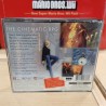 PARASITE EVE us
