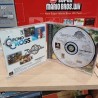 legend-of-mana-usa playstation