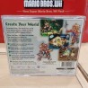 legend-of-mana-usa playstation