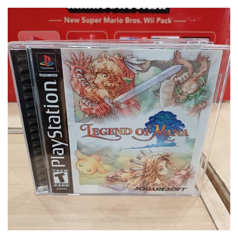 legend-of-mana-usa playstation