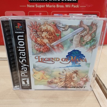 legend-of-mana-usa playstation