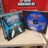 zanac-x-zanac playstation