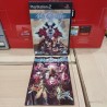 ibara-cave playstation 2