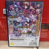 TRIGGER HEART EXELICA ENHANCED LIMITED BOX