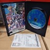 TRIGGER HEART EXELICA ENHANCED LIMITED BOX