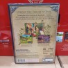 dawn-of-mana-usa playstation 2