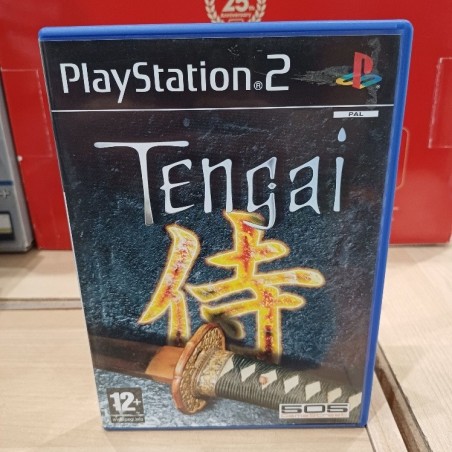 tengai-sengoku-blade-palfra