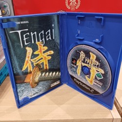 tengai-sengoku-blade-palfra