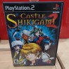 castle-shikigami-2-usa playstation 2