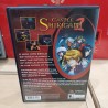 castle-shikigami-2-usa playstation 2