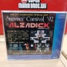 ALZADICK SUMMER CARNIVAL 92