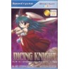 DICING KNIGHT
