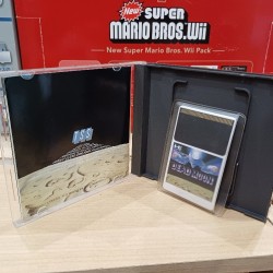 dead-moon pc engine