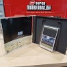 dead-moon pc engine