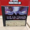 dead-moon pc engine