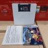 yu-gi-ho-dungeon-dice-monsters
