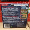 yu-gi-ho-dungeon-dice-monsters