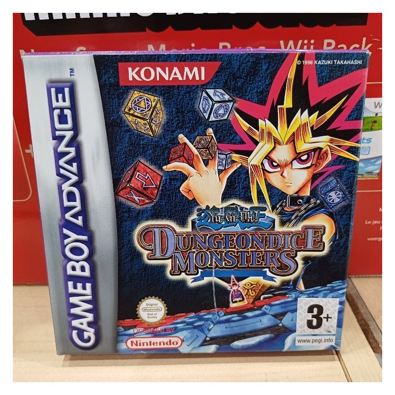 yu-gi-ho-dungeon-dice-monsters