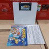 SONIC ADVANCE