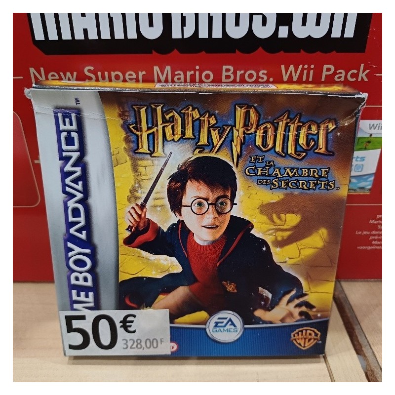 harry-potter-chambre-des-secrets-complet