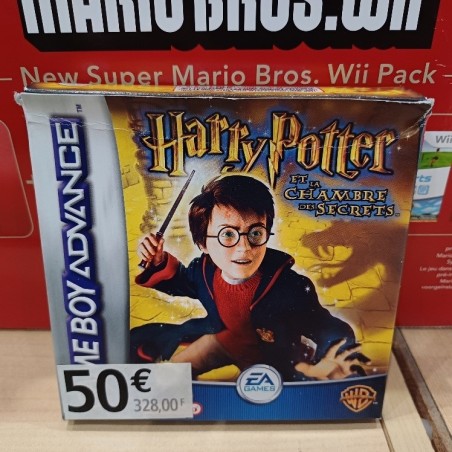 harry-potter-chambre-des-secrets-complet