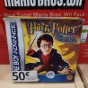 harry-potter-chambre-des-secrets-complet
