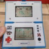 GOLDCLIFF Game & Watch