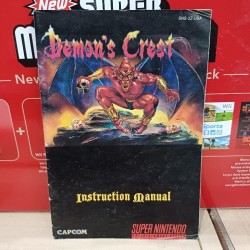 notice-de-demon-s-blazon-usa