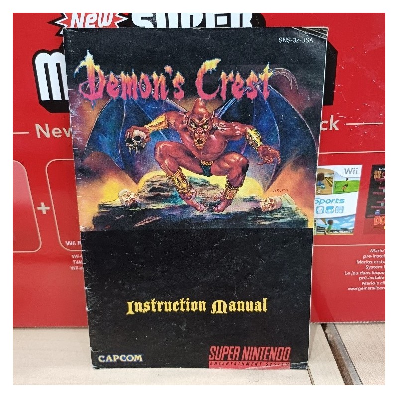 notice-de-demon-s-blazon-usa