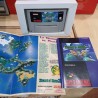 SECRET OF MANA