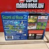 SECRET OF MANA