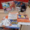SONIC ADVENTURE 2
