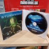 STURMWIND
