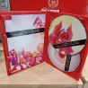 dux-1.5 dreamcast