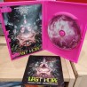 last-hope-pink-bullets dreamcast