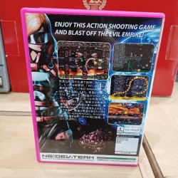 last-hope-pink-bullets dreamcast