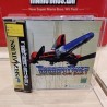 THUNDEFORCE GOLD PACK 2