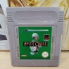 MYSTIC QUEST gb (Cart. Seule)