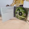 suikoden-ii-usa-playstation