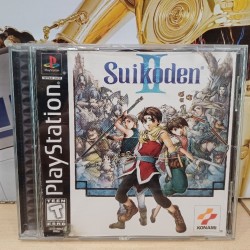 suikoden-ii-usa-playstation