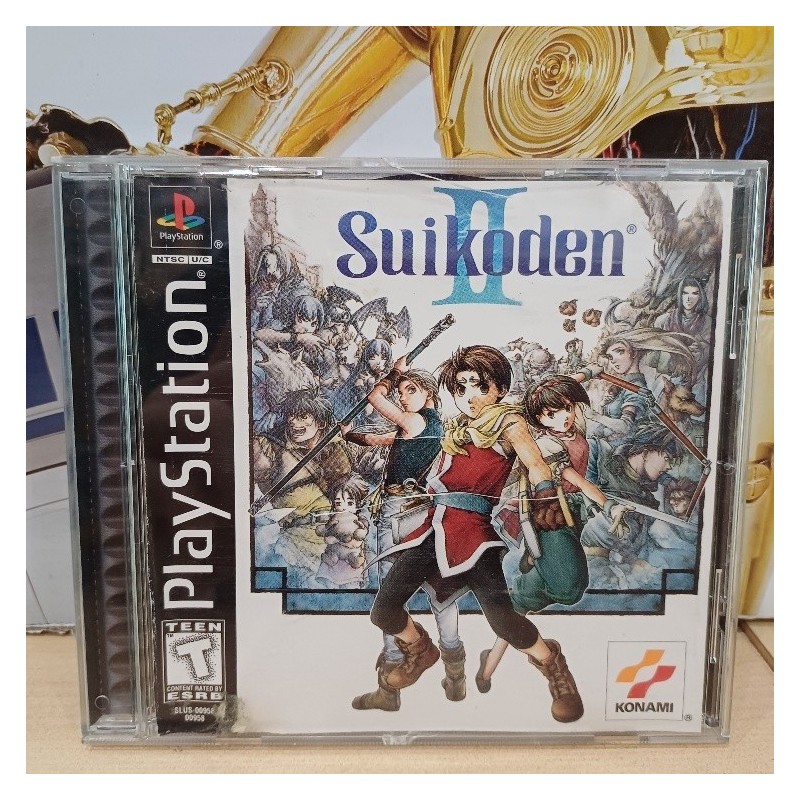 suikoden-ii-usa-playstation