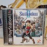 suikoden-ii-usa-playstation