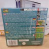 MARIO POWER TENNIS Neuf gba Pal