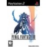 FINAL FANTASY XII pal