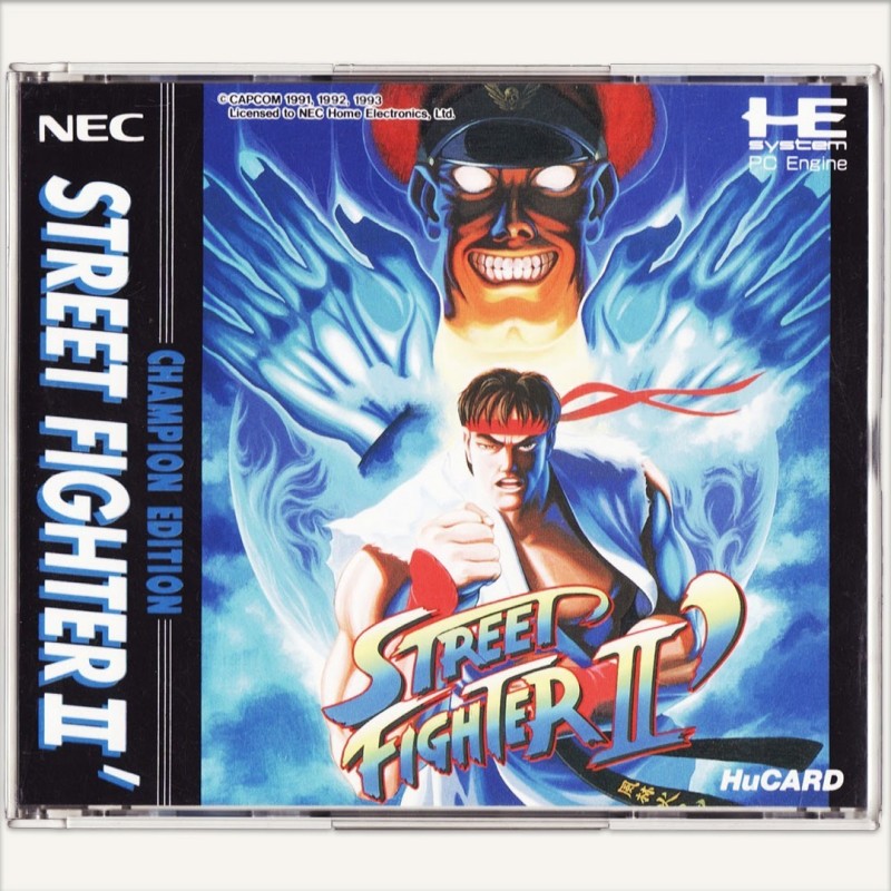 street-fighter-2-nec-pc engine