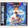 street-fighter-2-nec-pc engine