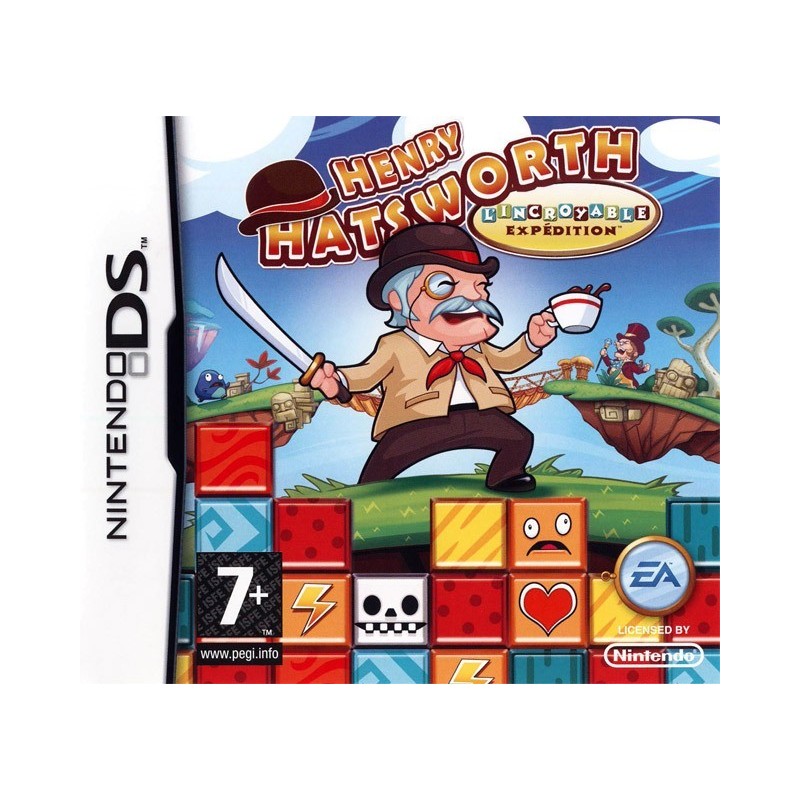 henry-hatsworth-l-incroyable-expedition-fr