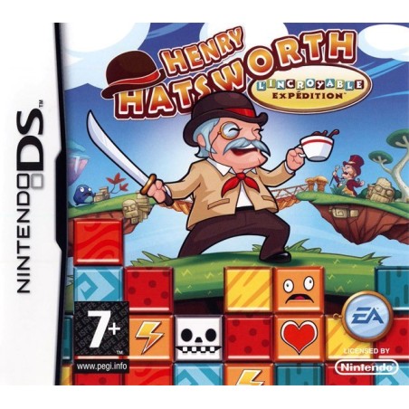 henry-hatsworth-l-incroyable-expedition-fr