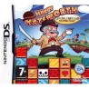 henry-hatsworth-l-incroyable-expedition-fr