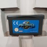 metroid-fusion-pal game boy advance